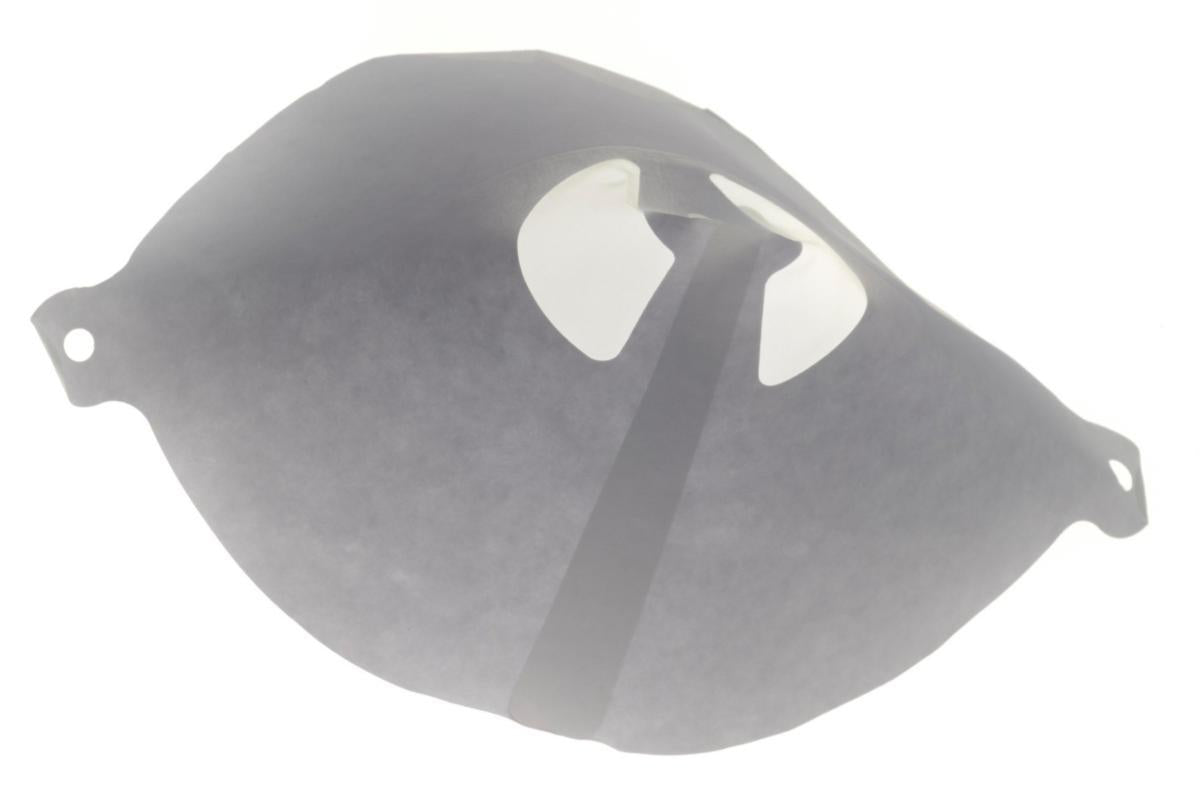 Fargefilter PELA - PELA TOOLS