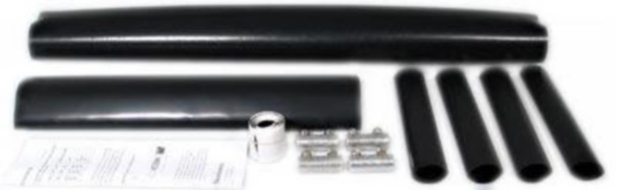 Kabelskjøt Melbye 5-leder