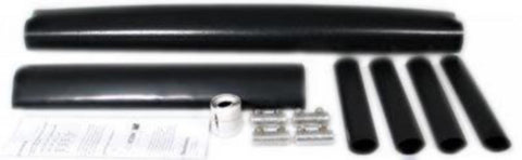 Kabelskjøt Melbye 5-leder