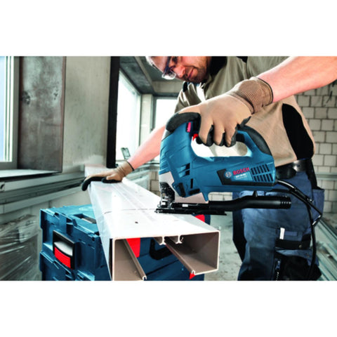 Stikksag Bosch GST 90 E