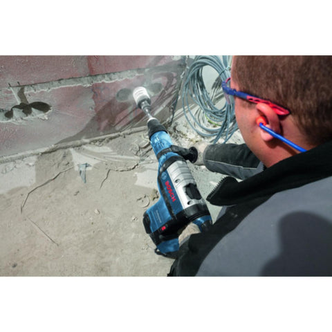 SKU 354535 extra (syncimg k=4f8a9e518ee4)