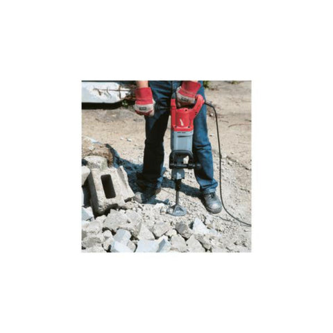 Meiselhammer Milwaukee K 900 S