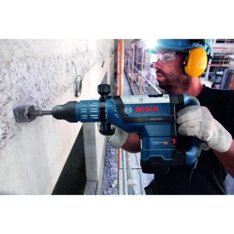 Meiselhammer Bosch GSH 7 VC