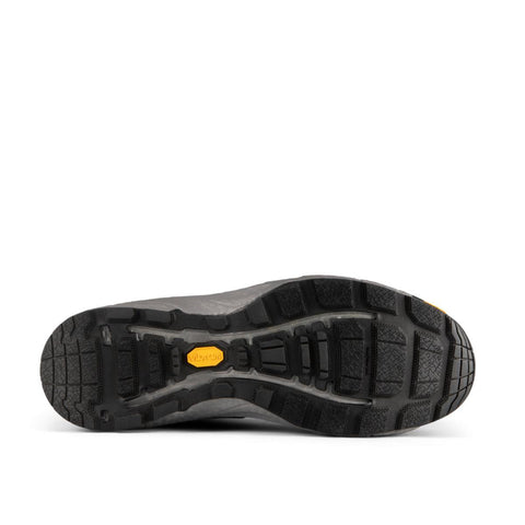 Vernestøvel Solid Gear Vapor 3 GTX High 9999 BOA