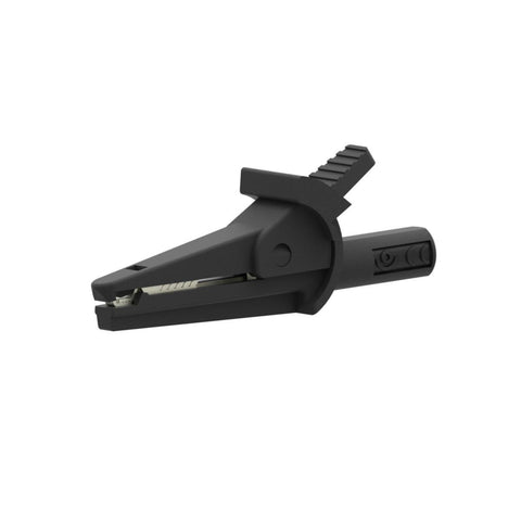 Krokodilleklemmer ELIT® 5002/5004