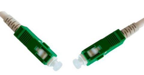 Abonnentkabel Melbye