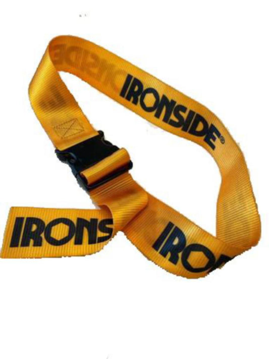 SKU 66704914 main (syncimg k=b29e69bbb1aa)