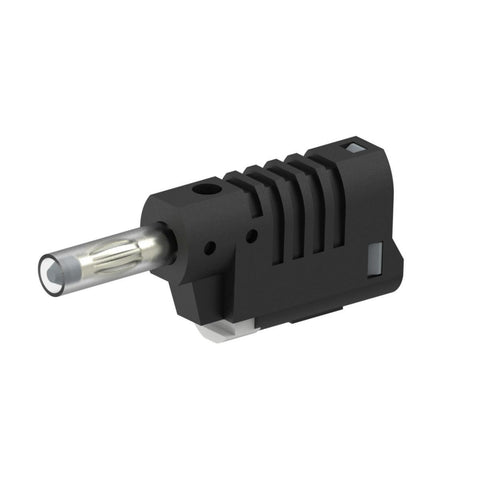 Bananplugg ELIT® 1089