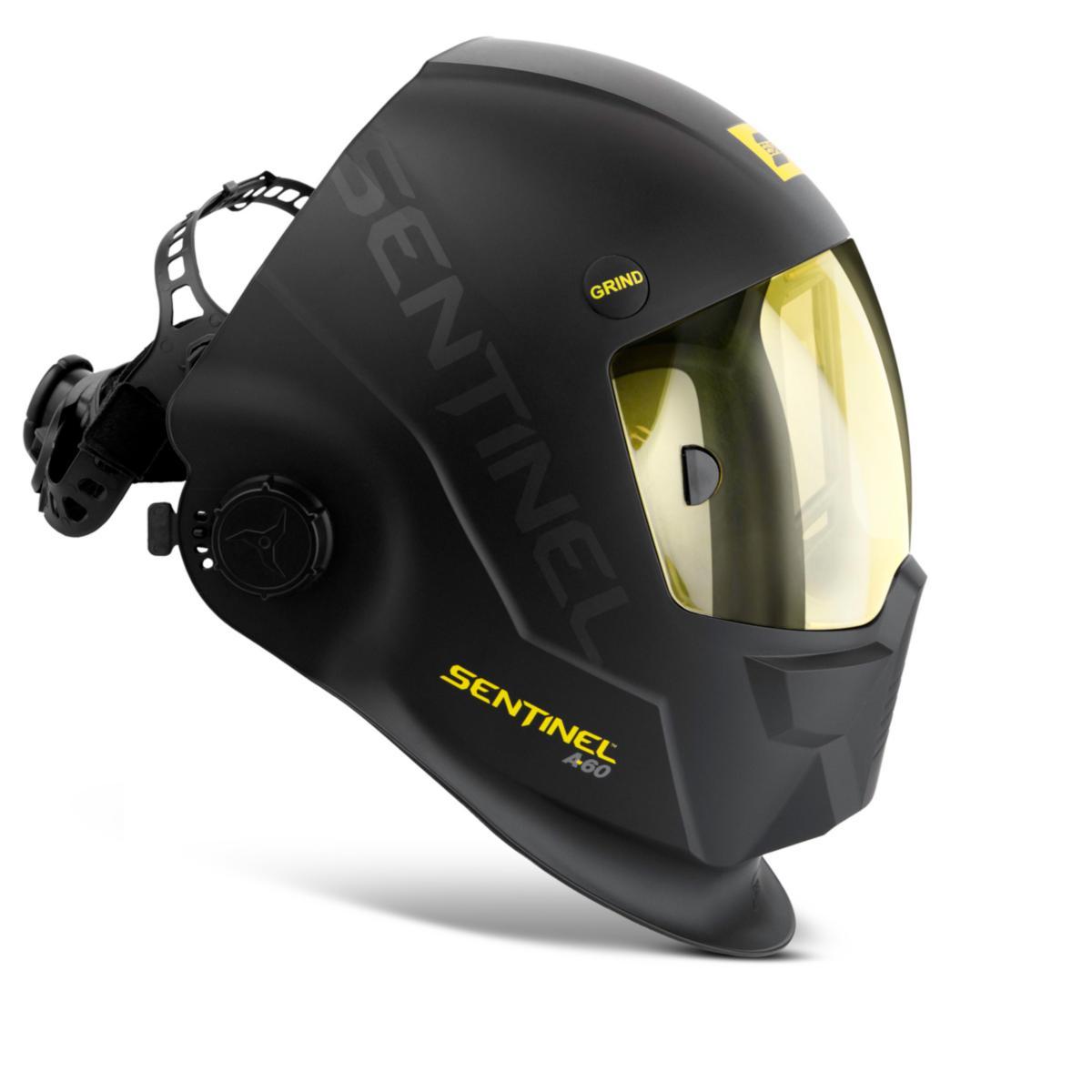 Sveisehjelm Esab® Sentinel A60