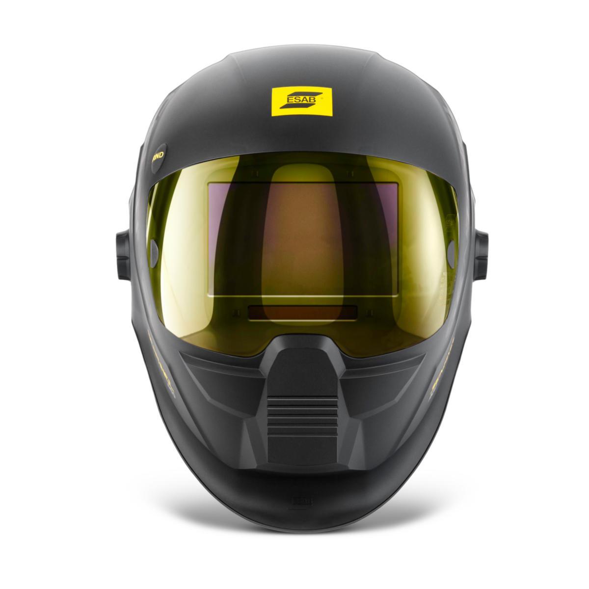 Sveisehjelm Esab® Sentinel A60