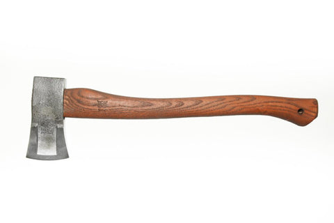 Kløyvøks Brødrene Øyo