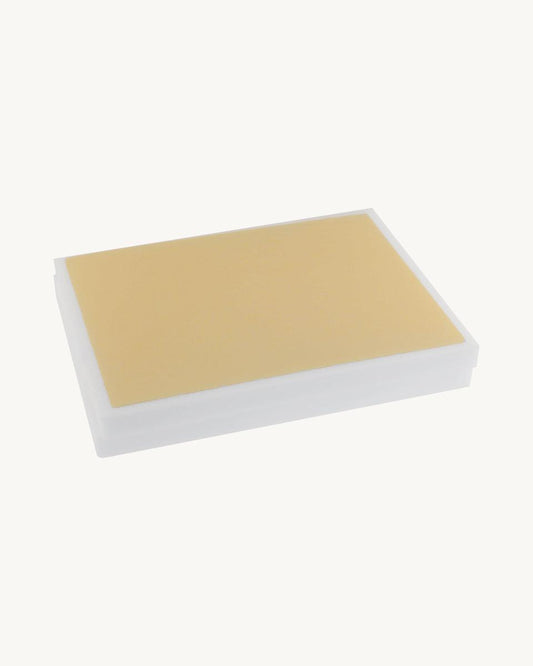 Puter Øyo til pussebrett