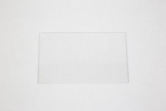 Linse indre Esab® Sentinel A60