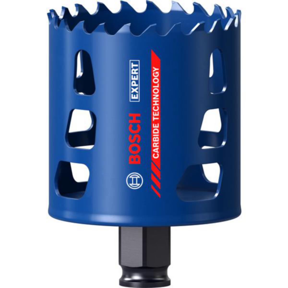 SKU 70800168 main (syncimg k=c3fe33c4a50a)