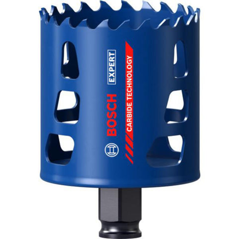 SKU 70800168 main (syncimg k=c3fe33c4a50a)