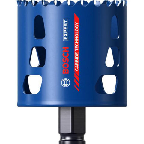 SKU 70800171 main (syncimg k=35b84779d514)