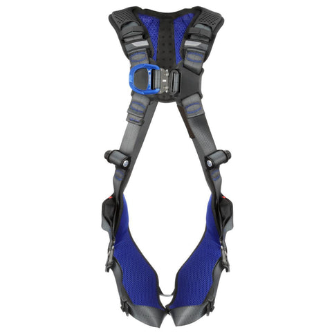 Fallsele 3M™ DBI-SALA® ExoFit™ XE200 - 3M DBI-SALA