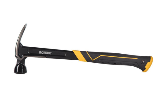 SKU 59082752 main (syncimg k=51cae28c2f04)