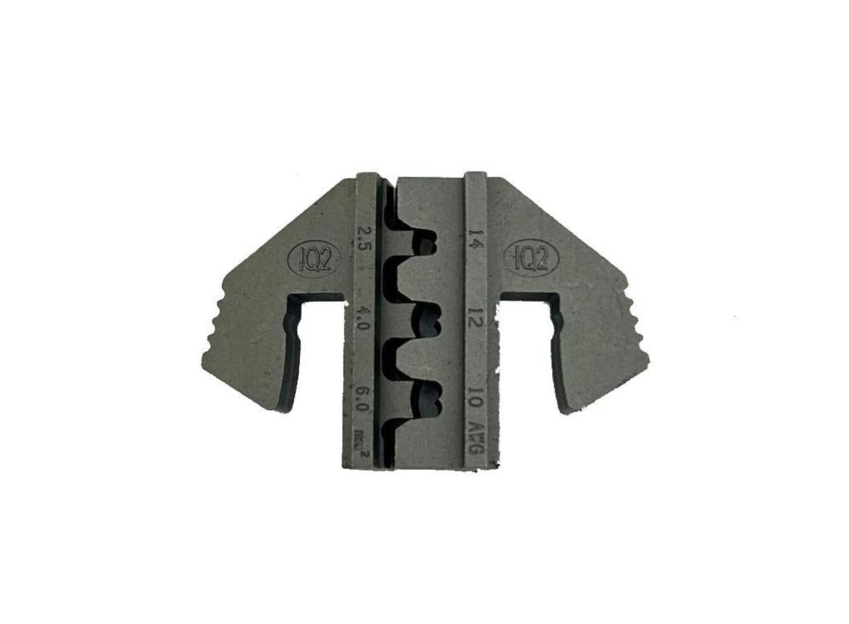 SKU 67786462 main (syncimg k=41c90aa46186)