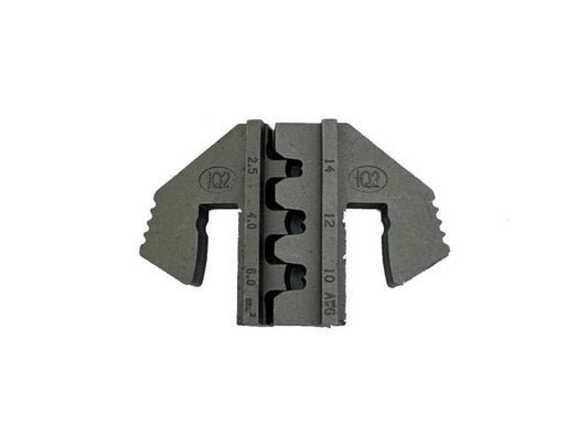 SKU 67786462 main (syncimg k=41c90aa46186)