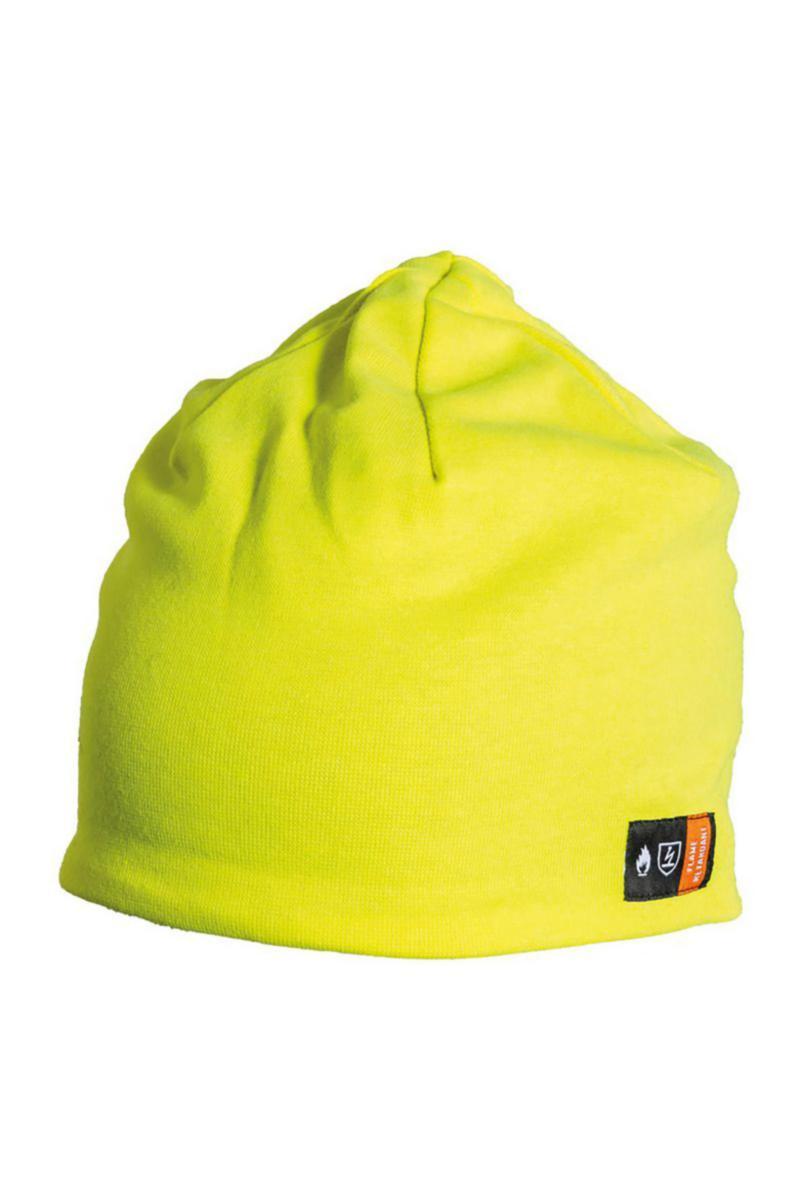 Fleecelue flammehemmende Tranemo 5970 - Tranemo Workwear