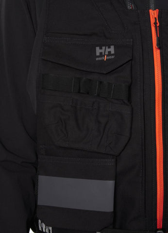Håndverksvest HH Chelsea Evo - Helly Hansen