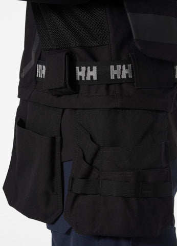 Håndverksvest HH Chelsea Evo - Helly Hansen