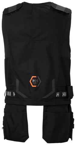Håndverksvest HH Chelsea Evo - Helly Hansen
