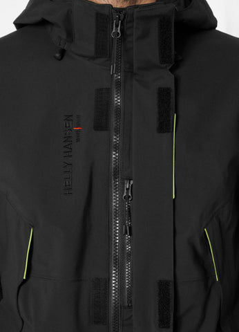 Skalljakke HH Magni Evolution - Helly Hansen