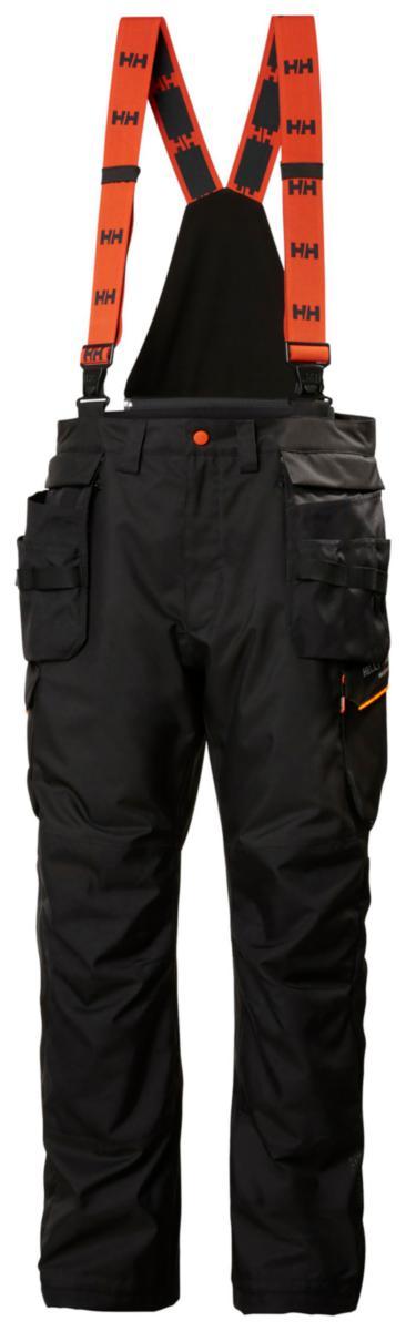 Vinterbukse allværs HH Kensington - Helly Hansen