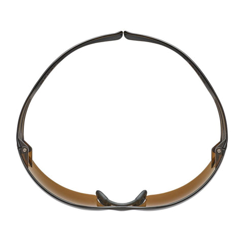 Vernebrille 3M™ SecureFit™ 400 Scotchgard™