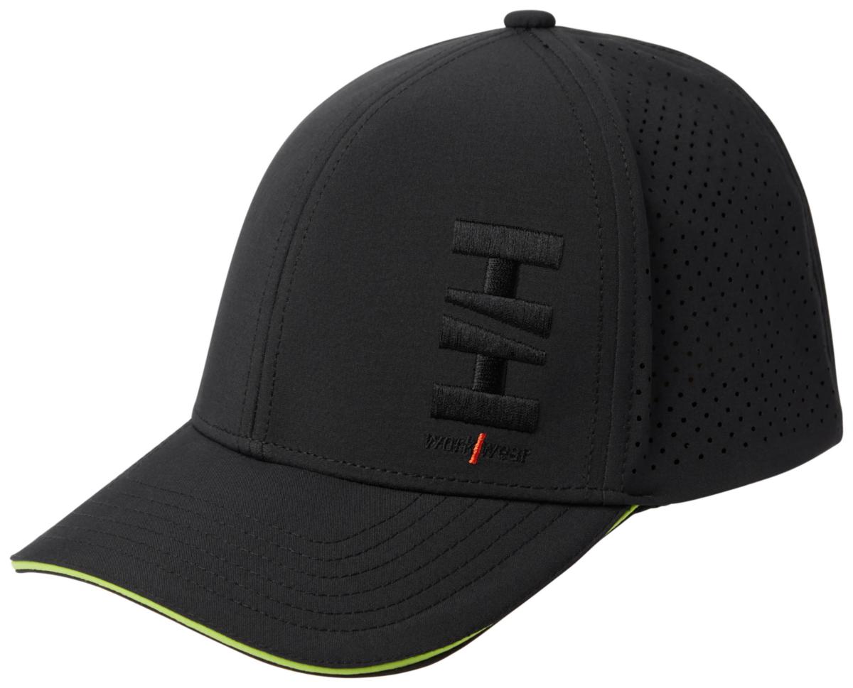 Caps HH Magni Evolution - Helly Hansen