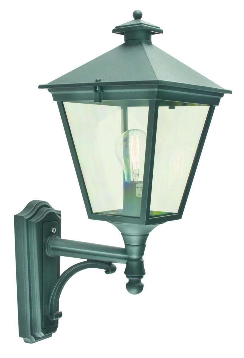 Veggarmatur Norlys London - 220-240