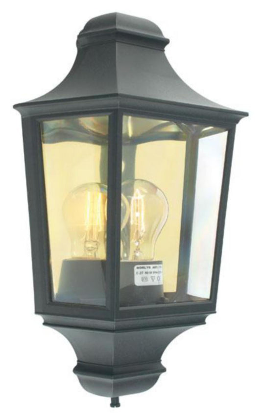 Veggarmatur Norlys Glasgow - 220-240