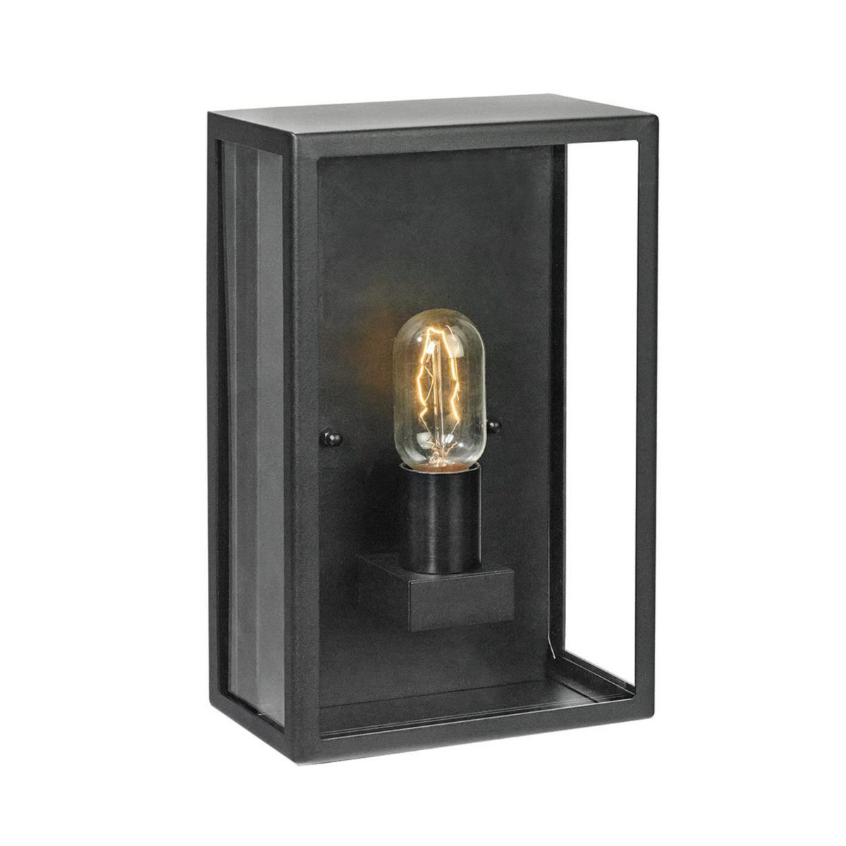 Veggarmatur Norlys Lofoten 1940 - 220-240