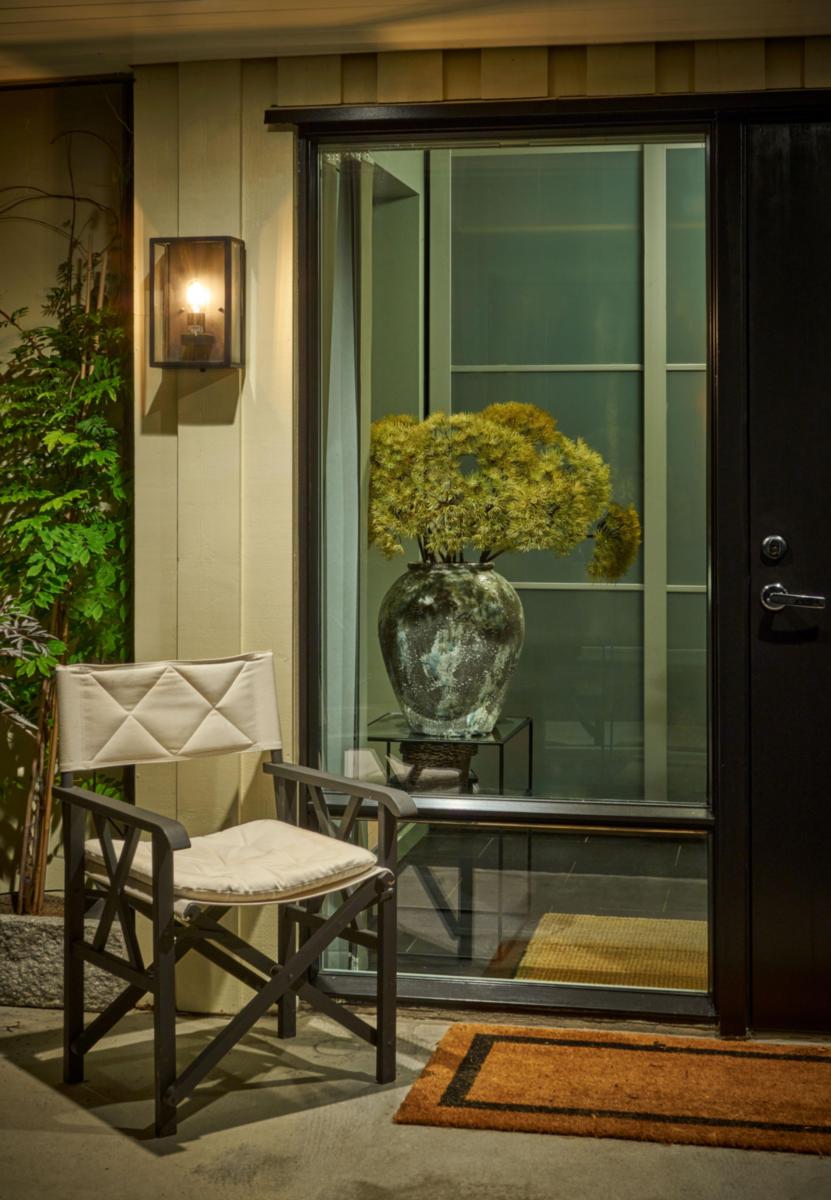 Veggarmatur Norlys Lofoten 1940 - 220-240