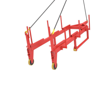 Innløfter gips Starke Arvid 20000