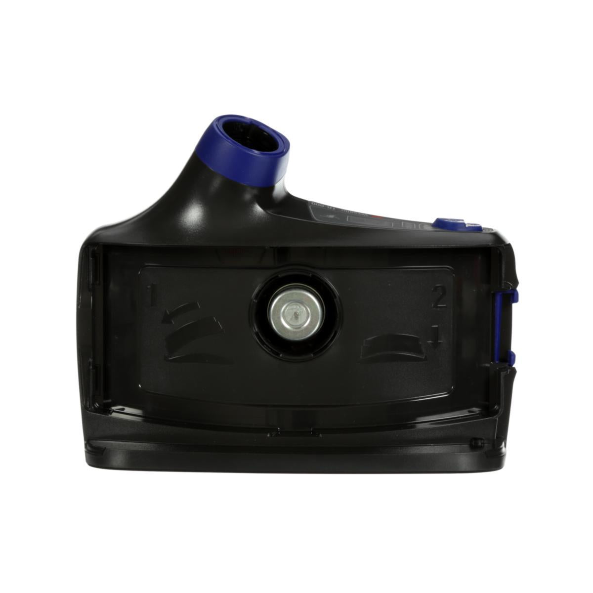 Batteritrubo 3M™ Versaflo™ TR-602E