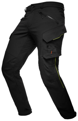 SKU 870740 extra (syncimg k=242efc8f653b)