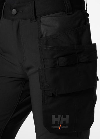 SKU 870775 extra (syncimg k=bff5af9bc87f)