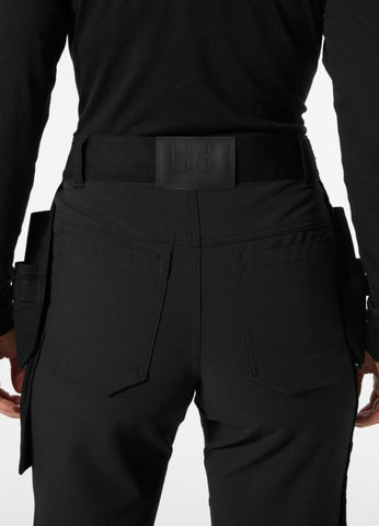 SKU 870775 extra (syncimg k=906640a316b6)