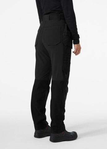 SKU 870775 extra (syncimg k=20bbdf9b99a3)