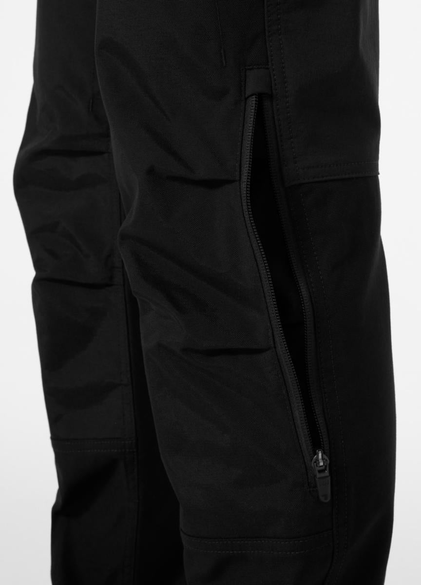 SKU 870786 extra (syncimg k=e5a548e3d721)