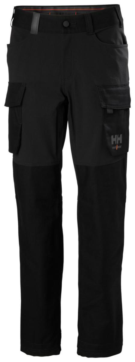 Servicebukse dame HH Oxford 4X - Helly Hansen