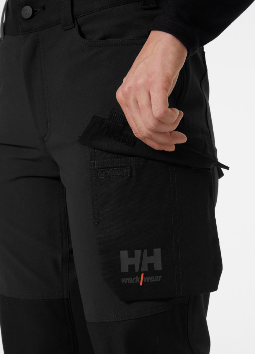 SKU 870793 extra (syncimg k=126d11d6934f)