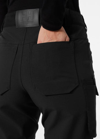 SKU 870793 extra (syncimg k=907875568755)