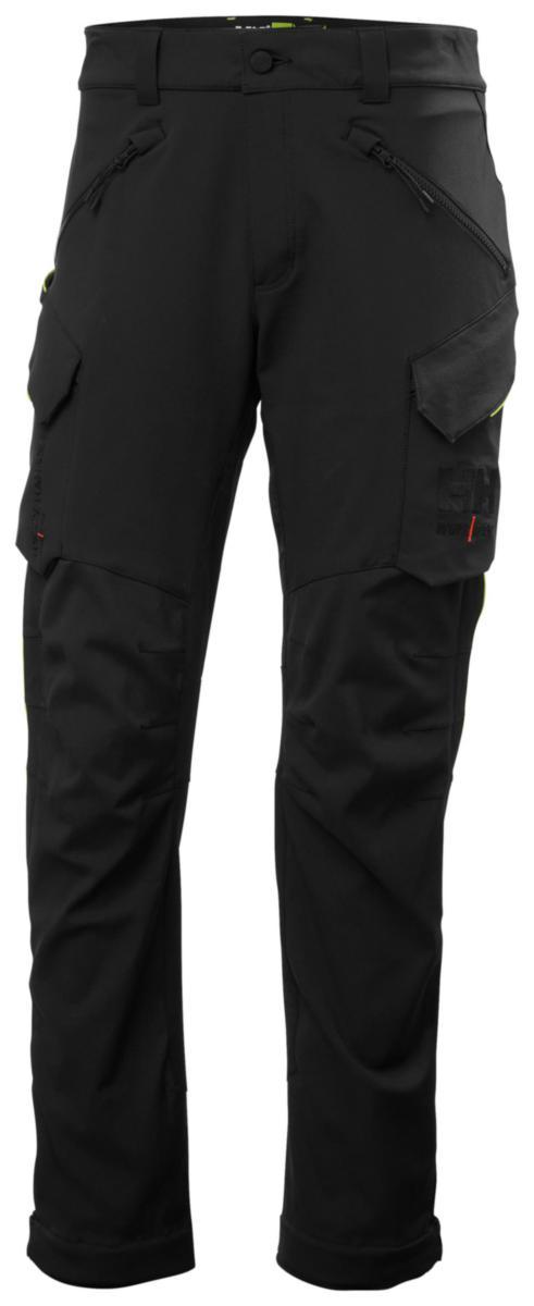 Servicebukse HH Magni Evolution - Helly Hansen