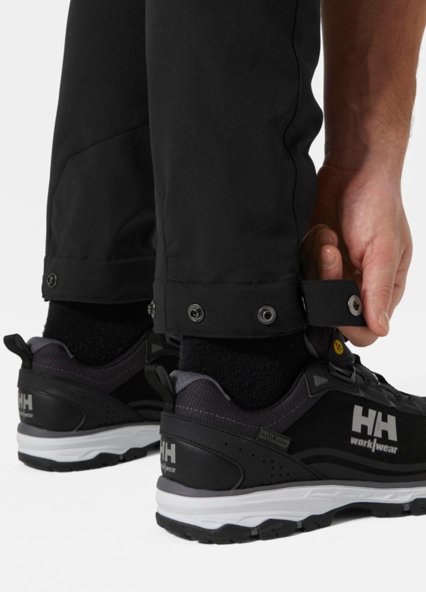 SKU 870740 extra (syncimg k=49841b937927)