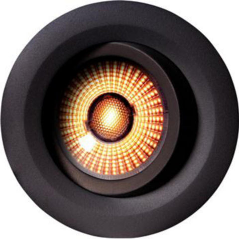 Downlight Unilamp Gyro WD - 220-240