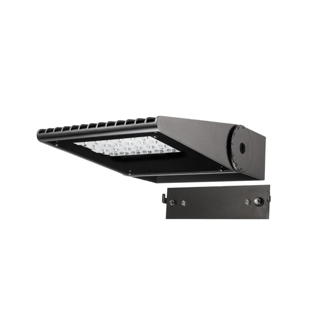 Lyskaster SG® Langfoss Mini 9000 DALI - 220-240